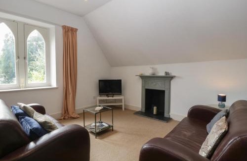 Malvern Apartamento | Amazing View