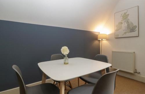 Malvern Apartamento | Amazing View
