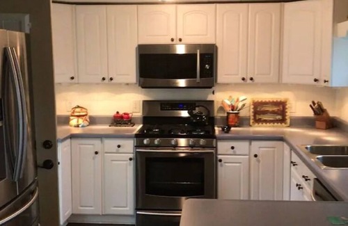 Eagle Rock Casa | Amazing View! Includes Boat Slip at Eagle Rock Marina!