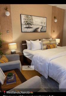 Central Province Cama Y Desayuno | Amazing view poiny with swimming pool