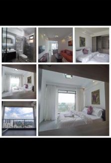 Central Province Cama Y Desayuno | Amazing view poiny with swimming pool
