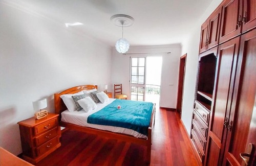 Gaula Casa | Amazing View