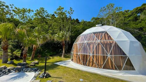 Kushima Otro | amazing view room 2 - Vacation STAY 66275v