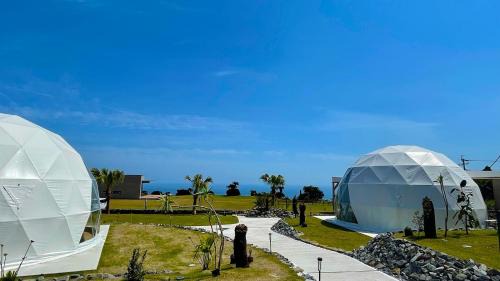 Kushima Otro | amazing view room 2 - Vacation STAY 66275v