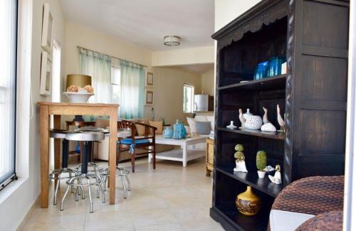 Dominicus Apartamento | Amazing Views 2BR @CadaquesCaribe Bayahibe