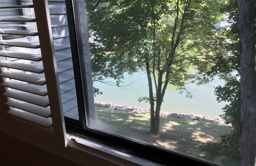 North Shore Condominio | ¡Vistas increíbles y dos kayaks listos para usar!