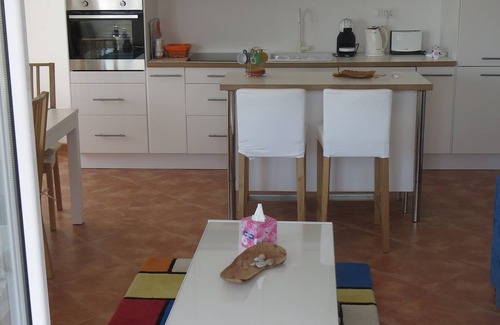 Topla Apartamento | AMAZING VIEWS APARTMENT, 5 min beach