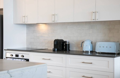 Killcare Heights Casa | Amazing views, stunning beaches and beautiful bushwalks