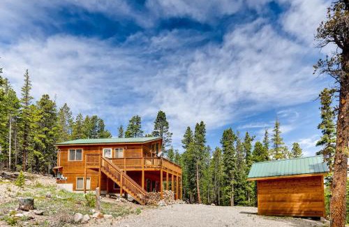 Valley of the Sun Casa | Amazing Views Day & Night Plus Private Hot Tub - Lunar View Lodge