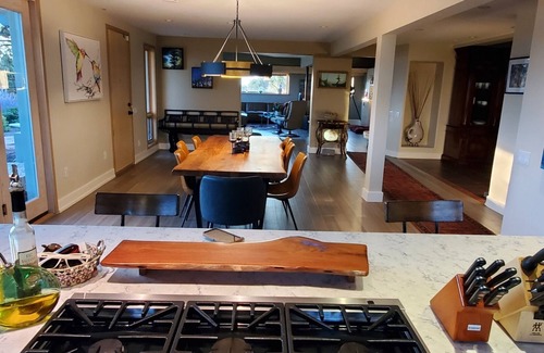 Missouri Heights Casa | Amazing Views of Sopris