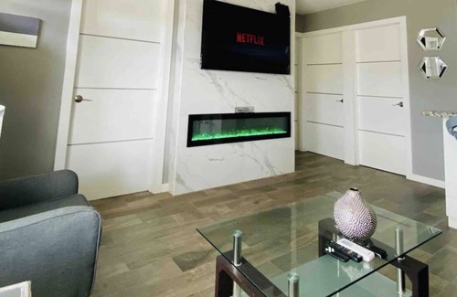 Ensenada Condominio | Amazing views to the sea you can relax and enjoy a pleasant and peaceful stay