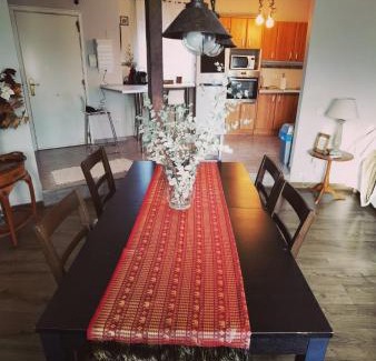 Olivella Casa | Amazing Vila close to Sitges, jacuzzi, swimming pool & exellent views