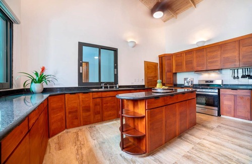 Casa de Campo Villa | Increíble villa - completamente renovada en enero de 2020