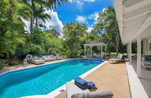 Mullins Casa | Amazing Villa with Pool 5 mins from Beach - Palm Grove 1 home by Bluescape