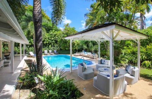 Mullins Casa | Amazing Villa with Pool 5 mins from Beach - Palm Grove 1 home by Bluescape