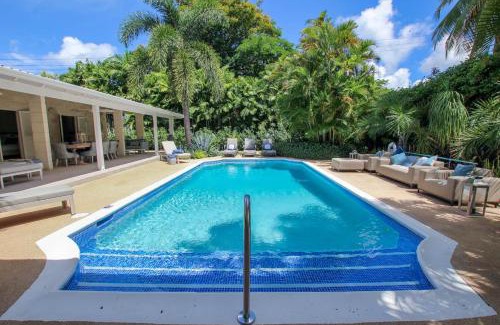 Mullins Casa | Amazing Villa with Pool 5 mins from Beach - Palm Grove 1 home by Bluescape