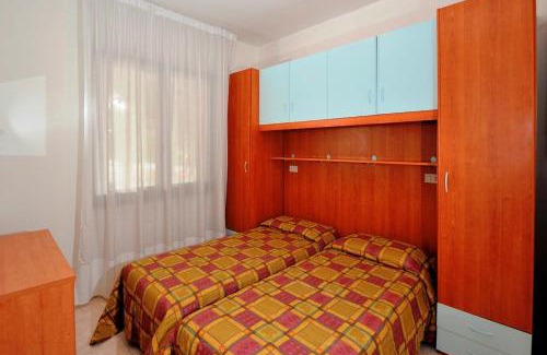 Bibione Apartamento | Amazing Villa with private garden in Bibione