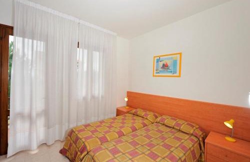Bibione Apartamento | Amazing Villa with private garden in Bibione