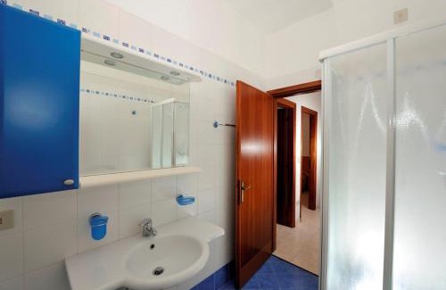 Bibione Apartamento | Amazing Villa with private garden in Bibione