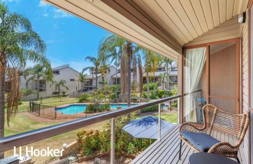 Soldiers Point Casa | Amazing waterfront location