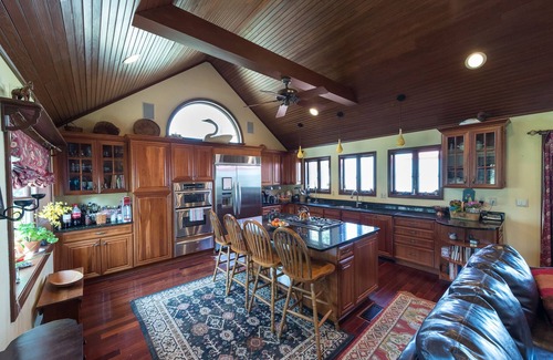 Cambridge Casa | Mi retiro de Chesapeake Cambridge, Maryland