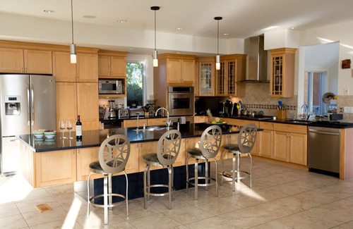 Bridgehampton Casa | Amazing winter get away, \ Gym. Hot tub. Special Offer for Dec, Jan. Feb, March