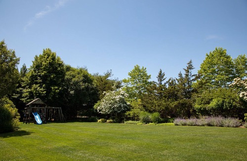 Bridgehampton Casa | Amazing winter get away, \ Gym. Hot tub. Special Offer for Dec, Jan. Feb, March