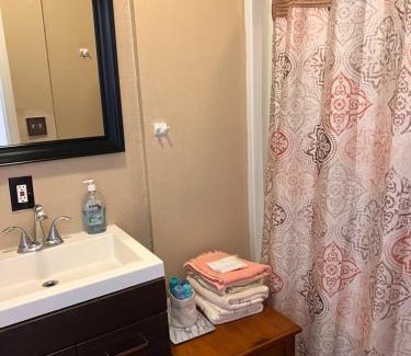 Downtown Riverside Apartamento | Amazing Wood streets studio