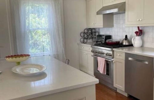 Madequecham Casa | TENERLO TODO / PISCINA Y TENIS MAGNÍFICOS / VISTAS / WALKTOBEACH / PRVT3ACRE / HERMOSA Y JARDÍN