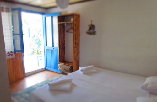 Selcuk Casa | Amazon Antique