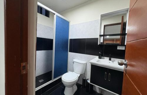 Yarinacocha Apartamento | Amazon Garden Suites - Recojo del aeropuerto incluido