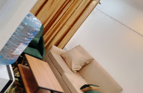 Nakuru Apartamento | Amazon one bedroom apartment
