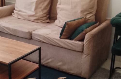 Nakuru Apartamento | Amazon one bedroom apartment