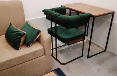 Nakuru Apartamento | Amazon one bedroom apartment