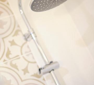 Llanca Apartamento | Amb encant i estil Mediterrani en zona tranquilla de Llançà i amb terrassa