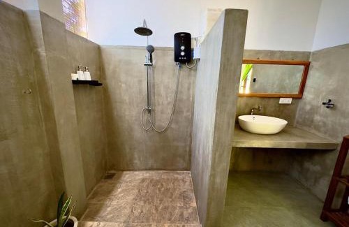 Sevanagala Hotel | Amba Kola Family Retreat