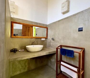 Sevanagala Hotel | Amba Kola Family Retreat