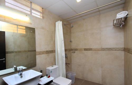 Mysore Hotel | Ambaari hotel