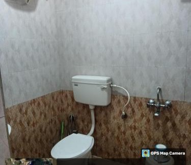 Vilpatti Apartamento | Ambala Grand