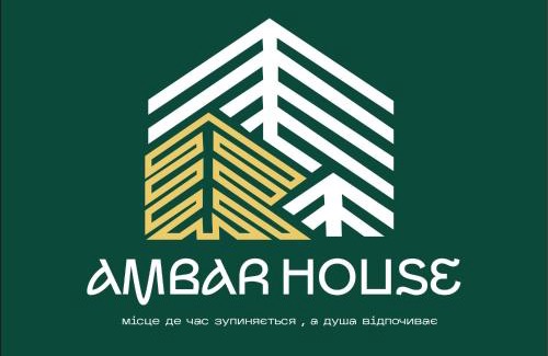 Snidavka Casa | Ambar House