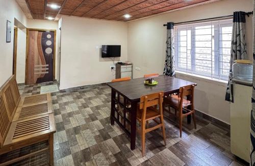 Kodaikanal Villa | Ambassador Inn