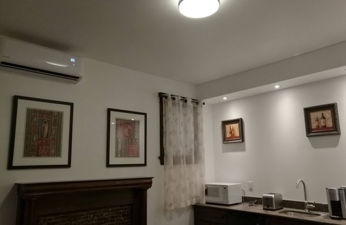 Stratford Cama Y Desayuno | Ambassador's Inn Next Door