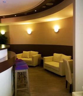 Antwerp Apartamento | Ambassador Suites Antwerp