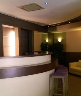 Antwerp Apartamento | Ambassador Suites Antwerp