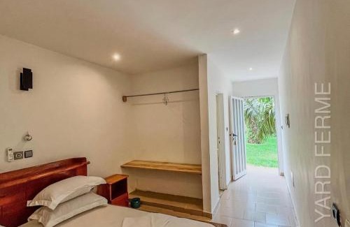 Ahozon Hotel | ambayard