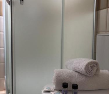 Bitola Apartamento | Ambe Apartments