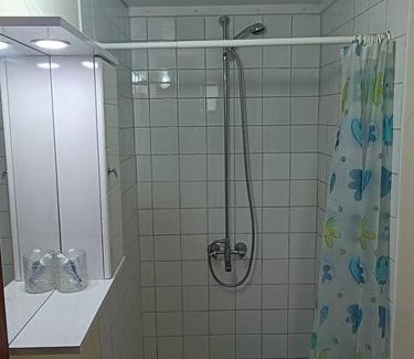 Kalopanayiotis Casa | Ambeli - Ambeloui
