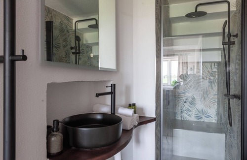 Villalfonsina Hotel | Amber B&B Hotel