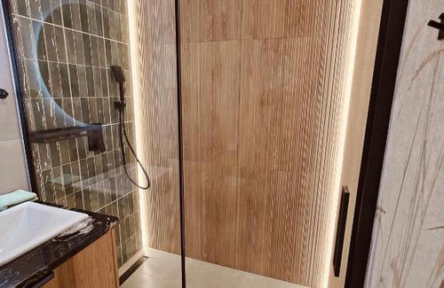 Nowy Port Apartamento | Amber Coast Apartment Gdańsk