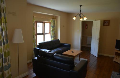 Killarney Casa | Amber Cottage